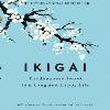 IKIGAI - Hector Garcia Photo