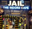 Jail The InDorii Cafe - Navlakha - Indore Photo