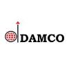 Damco Solutions Photo