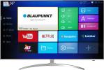 Blaupunkt (55 inch) Ultra HD (4K) QLED Smart TV Photo