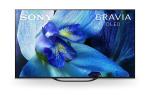 Sony Bravia A8G (55 inch) Ultra HD (4K) OLED Smart TV Photo