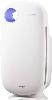 Coway Air Purifier Photo