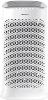 Samsung AX5500 Air Purifier Photo