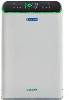 Blue Star Portable Air Purifier (BS-AP490LAN) Photo