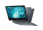 Dell Inspiron Laptops Photo