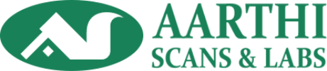 Aarthi Scans and Labs - Panjagutta - Hyderabad Photo