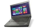 Lenovo Thinkpad Photo