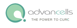 Advancells Therapy Center - Noida Photo