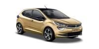 Tata Altroz Photo