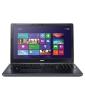 Acer Aspire Laptops Photo