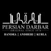 Persian Darbar - Byculla - Mumbai Photo