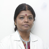 Dr. Anjana Ramesh Photo