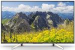 Sony Bravia Photo