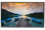 Videocon Smart TV Photo