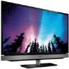 Toshiba Smart TV Photo