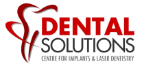 Dental Solutions Clinic - Indiranagar - Bangalore Photo
