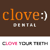 Clove Dental - Bellandur - Bangalore Photo