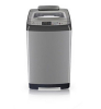 Samsung WA80TALEC/XTL Photo
