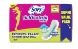 Sofy Sanitery Pads Photo