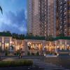 ATS Destinaire - Sector 1 - Greater Noida Photo