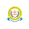 Indian Public School - Vignana Nagar - Bangalore Photo