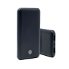 Endefo ED 01 Power Bank 6000mAh Photo