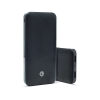 Endefo ED 02 Power Bank 8000mAh Photo