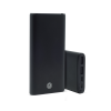 Endefo ED 03 Power Bank 10000mAh Photo