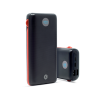 Endefo ED 05 Power Bank 20000mAh Photo
