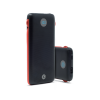Endefo ED 06 Power Bank 10000mAh Photo