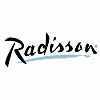 Radisson Blu Hotels Photo