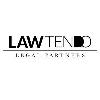 Lawtendo Alliances Photo