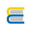 Edumarshal - School ERP Photo