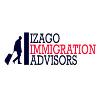 Izago Immigration Services Photo