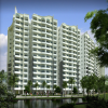 Purva Swanlake - Chennai Photo