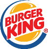 Burger King Photo