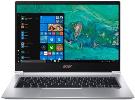 Acer Swift 3 Core i5 8th Gen SF314-55G Laptop Photo