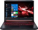 Acer Nitro 5 Ryzen 5 Quad Core AN515-43 Gaming Laptop Photo