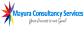 Mayura Consultancy Services Photo