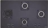 Elica DT Flexi MFC4B91 Hob Photo