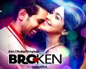 Broken But Beautiful Photo