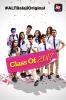 Class of 2017 Photo