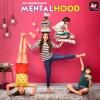 Mentalhood Photo
