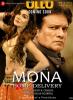 Mona Home Delivery Photo