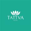 Tattva Spa - Ulsoor - Bangalore Photo
