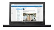 Lenovo Thinkpad X270 Photo