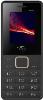 Itel It 2160 Photo