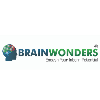 Brainwonders Photo