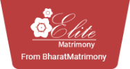 Elitematrimony Photo