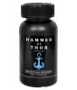 Hammer of Thor Capsule Photo